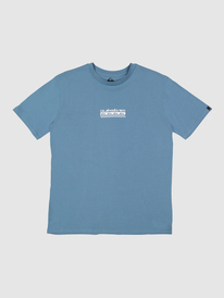 Omni Check Turn - T-Shirt for Men  UQYZT05074