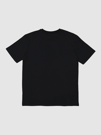Omni Check Turn - T-Shirt for Men  UQYZT05074