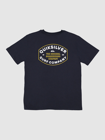 Stay In Bounds - T-Shirt for Men  UQYZT05077