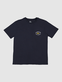 Stay In Bounds - T-Shirt for Men  UQYZT05077