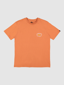 Stay In Bounds - T-Shirt for Men  UQYZT05077