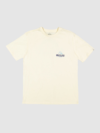 Above The Clouds - T-Shirt for Men  UQYZT05078