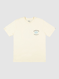 Solo Arbol - T-Shirt for Men  UQYZT05080