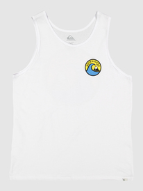 Feeling The Vibe - Muscle Vest Top for Men  UQYZT05092