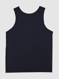 Comp Logo - Muscle Vest Top for Men  UQYZT05093