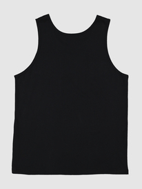 Comp Logo - Muscle Vest Top for Men  UQYZT05093