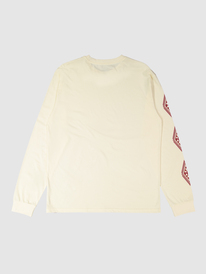 TANIKO LS  UQYZT05152