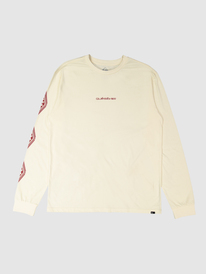 TANIKO LS  UQYZT05152