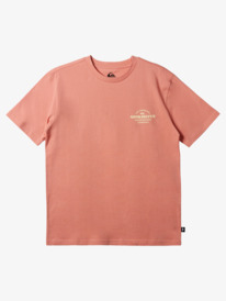 Tradesmith - T-Shirt for Men  UQYZT05163