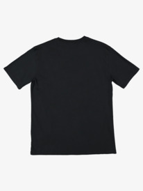 Flaming Diamond - T-Shirt for Men  UQYZT05238