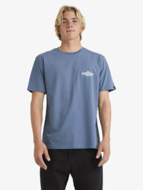 Bold Move - T-Shirt for Men  UQYZT05239