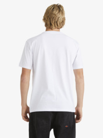 Bold Move - T-Shirt for Men  UQYZT05239