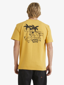Touro - T-Shirt for Men  UQYZT05245