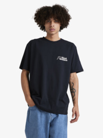 Bells Beach - T-Shirt for Men  UQYZT05246