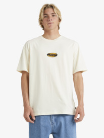 REFLECTIVE SS  UQYZT05275