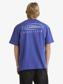 DRIFT SS  UQYZT05276
