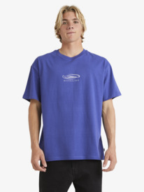 DRIFT SS  UQYZT05276