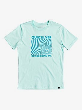 radio silence shirt radio silence shirt