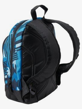 boy quiksilver backpack