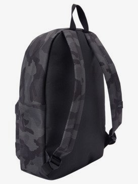 quiksilver mens backpack