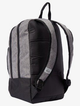 quiksilver mens backpack