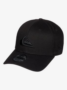 Mountain & Wave - New Era&reg; Stretch Fit Cap for Men  AQYHA03487