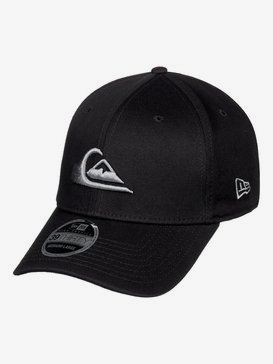 Mountain & Wave - New Era&reg; Stretch Fit Cap for Men  AQYHA03487