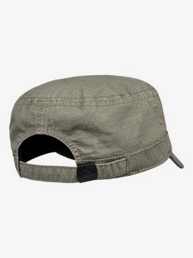 Renegade - Military Cap for Men  AQYHA03575