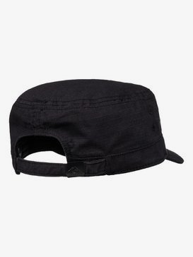 Renegade - Military Cap for Men  AQYHA03575