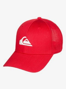 Decades - Snapback Cap for Men  AQYHA04002