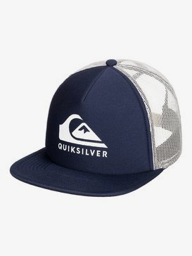 Foamslayer - Trucker Cap  AQYHA04391