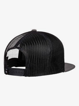 Foamslayer - Trucker Cap  AQYHA04391