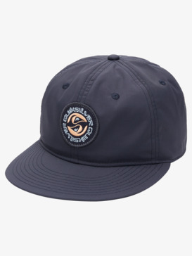 Nasafrass - Gorra con cierre ajustable a presi&oacute;n para Hombre