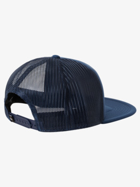 Men's Hats & Caps - Shop the Collection Online | Quiksilver