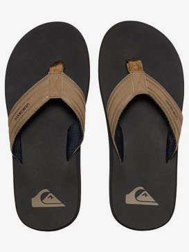 Monkey Wrench - Sandals for Men  AQYL100048
