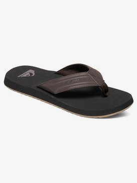 Monkey Wrench - Sandals for Men  AQYL100048