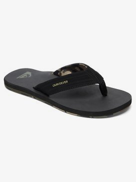 Island Oasis - Sandals for Men  AQYL100401