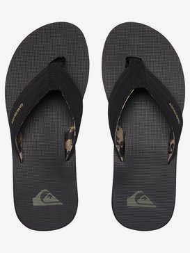 Island Oasis - Sandals for Men  AQYL100401