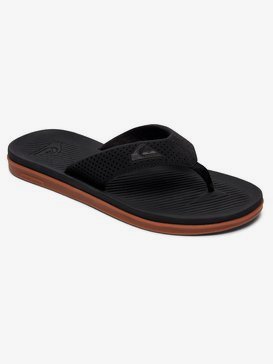 Haleiwa Plus - Sandals for Men  AQYL100497