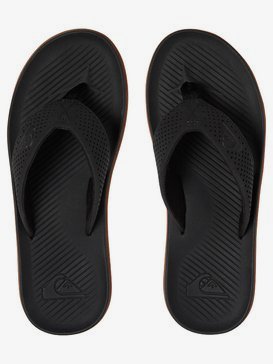 Haleiwa Plus - Sandals for Men  AQYL100497