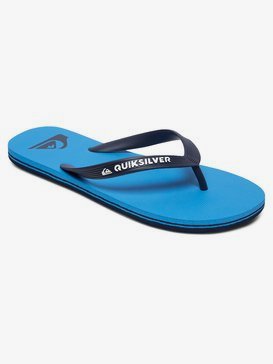 Molokai - Flip-Flops for Men  AQYL100601