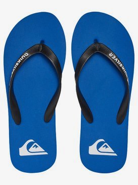 Molokai - Flip-Flops for Men  AQYL100601