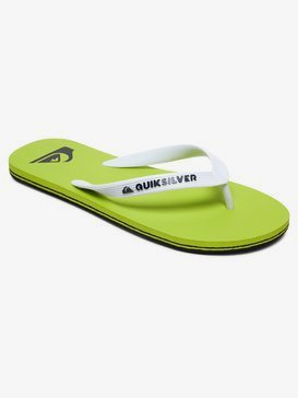 Molokai - Flip-Flops for Men  AQYL100601