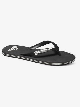 Molokai - Flip-Flops for Men  AQYL100601