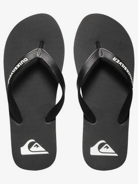 Molokai - Flip-Flops for Men  AQYL100601