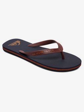 Molokai - Flip-Flops for Men  AQYL100601