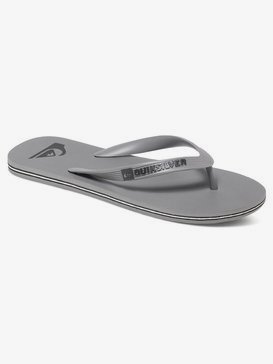 Molokai - Flip-Flops for Men  AQYL100601