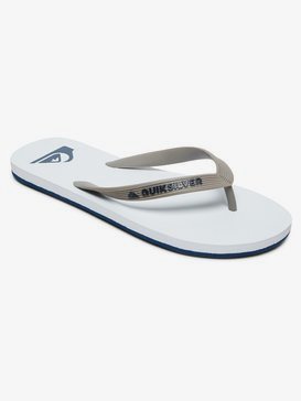 Molokai - Flip-Flops for Men  AQYL100601