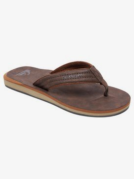 Carver Nubuck - Sandals for Men  AQYL100623