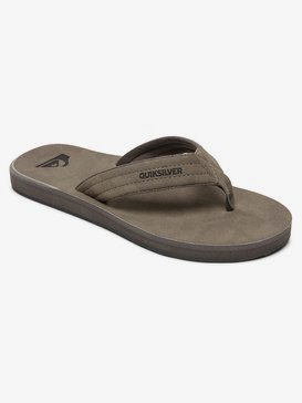 Carver Nubuck - Sandals for Men  AQYL100623